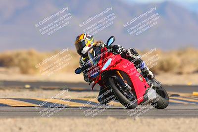 media/Jan-13-2025-Ducati Revs (Mon) [[8d64cb47d9]]/2-A Group/Session 5 (Turn 16)/